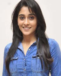 Regina Cassandra